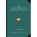 The Cult of Beauty in Charles Baudelaire V2