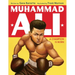 Muhammad Ali: A Champion Is Born
