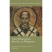 John Chrysostom, Homilies on Paul's Letter to the Philippians