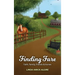 Finding Fare: Faith, Family, Friends & Horses