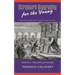Scripture Biography for the Young: Vol. 2 - Joseph