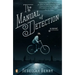The Manual of Detection