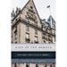 Life at the Dakota: New York's Most Unusual Address