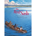 The Red Sash