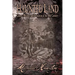 Haunted Land: Ghosts, Witches, and Divination in the 18th Century