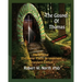 3. Gospel of Thomas Standard-The Original 21 Chapter Poetic Arrangement, Standard Edition