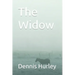 The Widow