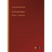The Purcell Papers: Volume 1 - in large print