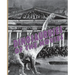 Dinosauruses of the Movies