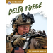 Delta Force