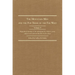The Mountain Men and the Fur Trade of the Far West, Volume 9: Biographical Sketches of the Participants by Scholars of the Subjects and with Introduct