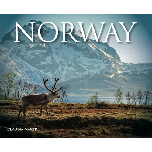 Norway