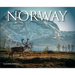 Norway