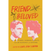 Friend Beloved: Marie Stopes, Gordon Hewitt, and an Ecology of Letters