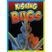 Kissing Bugs