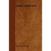 Lumber And Its Uses