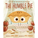 The Humble Pie