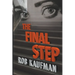 The Final Step