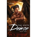 The Sixth Demon: Book Two