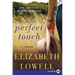Perfect Touch LP