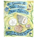 A Guide to San Diego Sea Shells