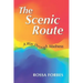 The Scenic Route: A Way Through Madness