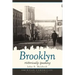 Brooklyn: Historically Speaking
