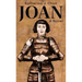 Joan: A Novel of Joan of Arc