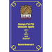 Omega Psi Phi Ultimate Uplift: 1911 to 2011 and Beyond!