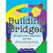 Building Bridges Through Sensory Integration, 3rd Edition: Therapy for Children with Autism and Other Pervasive Developmental Disorders