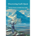 Discovering God's Quest