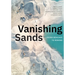Vanishing Sands: Losing Beaches to Mining
