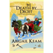 Death By Deceit: A Josiah Reynolds Mystery 13 (A humorous cozy with quirky characters and Southern angst)
