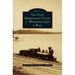 Upper Merrimack Valley to Winnipesaukee by Rail