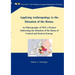 Applying Anthropology to the Situation of the Roma: An Ethnography of NET, a Project Addressing the Situation of the Roma of Central and Eastern Europ