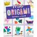 Mini Origami to Fold with Flair