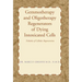 Gemmotherapy and Oligotherapy Regenerators of Dying Intoxicated Cells: Tridosha of Cellular Regeneration