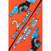 Two Guns From Harlem: The Detective Fiction of Chester Himes