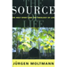 The Source of Life