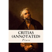 Critias (annotated)