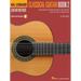 Hal Leonard Classical Guitar Method - Book 2 (Book/Online Audio)