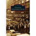 Dayton's Department Store