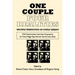 One Couple, Four Realities: Multiple Perspectives on Couple Therapy