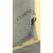 Corner