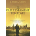 An Introduction to the Old Testament Template: Rediscovering God's Principles for Discipling Nations