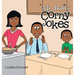 Mr. Bob's Corny Jokes