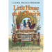 Little House on the Prairie