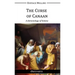 The Curse of Canaan