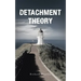 Detachment Theory