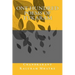 One Hundred Poems of Tukaram